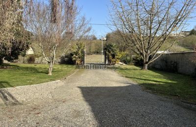 Herregård til salg Vic-en-Bigorre, Occitanie, Billede 20/20
