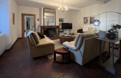 Herregård til salg Vic-en-Bigorre, Occitanie, Billede 3/20