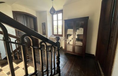 Herregård til salg Vic-en-Bigorre, Occitanie, Billede 9/20
