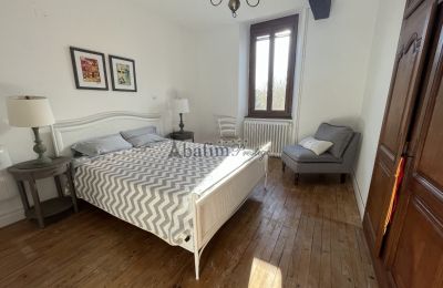 Herregård til salg Vic-en-Bigorre, Occitanie, Billede 10/20