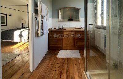 Herregård til salg Vic-en-Bigorre, Occitanie, Billede 12/20