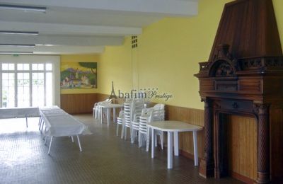 Slot til salg Pau, Nouvelle-Aquitaine, Billede 15/23