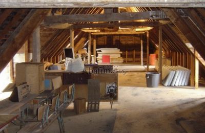 Slot til salg Pau, Nouvelle-Aquitaine, Vindfang