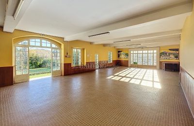 Slot til salg Pau, Nouvelle-Aquitaine, Billede 6/23