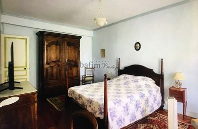Herrenhaus/Gutshaus kaufen Pau, Neu-Aquitanien, Foto 11/20