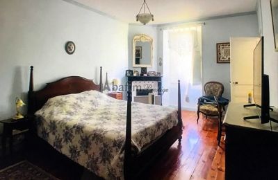 Herrenhaus/Gutshaus kaufen Pau, Neu-Aquitanien, Schlafzimmer