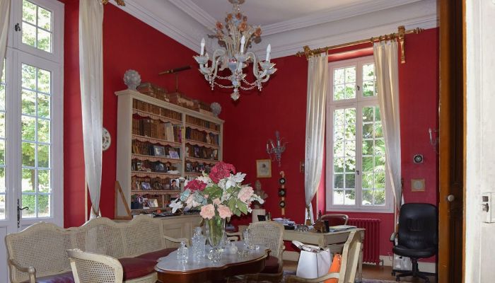  Villeneuve-sur-Lot 4