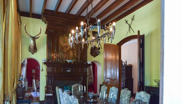  Villeneuve-sur-Lot 2