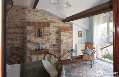 Herregård til salg Villeneuve-sur-Lot, Nouvelle-Aquitaine, Billede 9/14