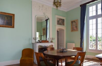 Herregård til salg Villeneuve-sur-Lot, Nouvelle-Aquitaine, Billede 7/14