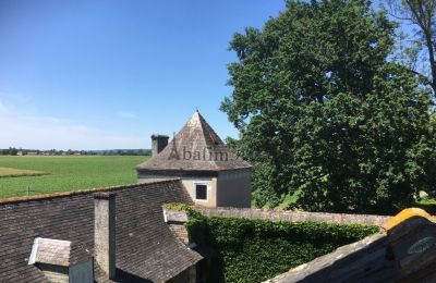 Herregård til salg Pau, Nouvelle-Aquitaine, Billede 17/18