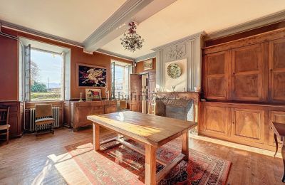 Herregård til salg Pau, Nouvelle-Aquitaine, Billede 10/18