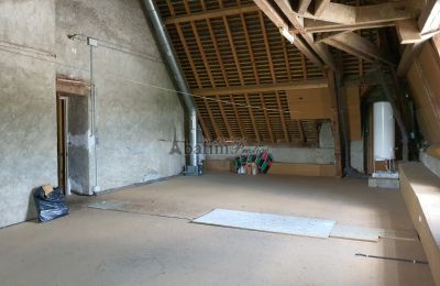 Herregård til salgs Saint-Jean-Pied-de-Port, Nouvelle-Aquitaine, Loft