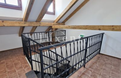 Stadthaus kaufen Litoměřice, Mírové náměstí 12/4, Ústecký kraj, Foto 10/16