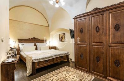 Stadthaus kaufen Litoměřice, Mírové náměstí 12/4, Ústecký kraj, Foto 6/16