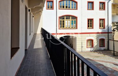 Stadthaus kaufen Litoměřice, Mírové náměstí 12/4, Ústecký kraj, Foto 8/16