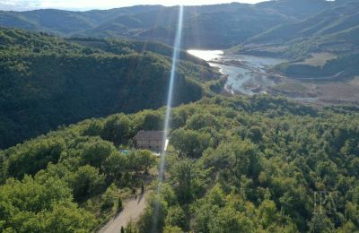 Landhus til salg 06029 Valfabbrica, Umbria, Billede 3/49