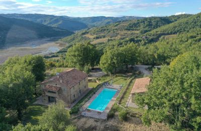 Landhus 06029 Valfabbrica, Umbria