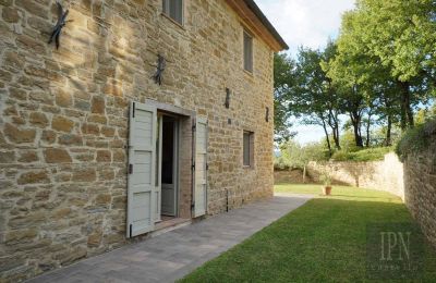 Landhus til salg 06029 Valfabbrica, Umbria, Billede 14/49