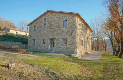 Landhus til salg 06029 Valfabbrica, Umbria, Billede 29/49