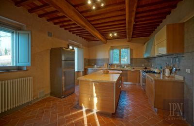 Landhus til salg 06029 Valfabbrica, Umbria, Billede 32/49
