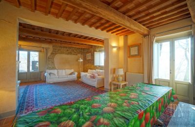 Landhus til salg 06029 Valfabbrica, Umbria, Billede 37/49