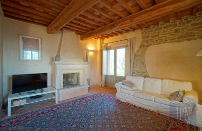Landhus til salg 06029 Valfabbrica, Umbria, Billede 38/49