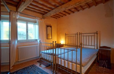 Landhus til salg 06029 Valfabbrica, Umbria, Billede 40/49