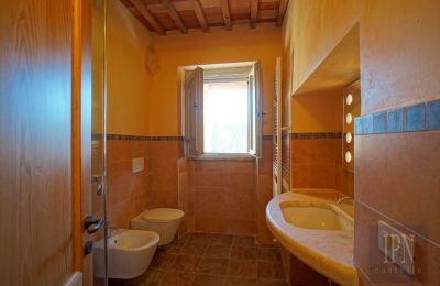 Landhus til salg 06029 Valfabbrica, Umbria, Billede 41/49