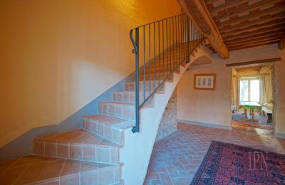 Landhus til salg 06029 Valfabbrica, Umbria, Billede 42/49