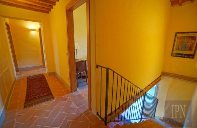 Landhus til salg 06029 Valfabbrica, Umbria, Billede 43/49