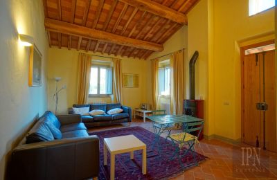 Landhus til salg 06029 Valfabbrica, Umbria, Billede 44/49