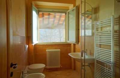 Landhus til salg 06029 Valfabbrica, Umbria, Billede 45/49
