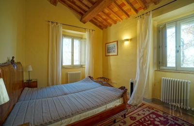 Landhus til salg 06029 Valfabbrica, Umbria, Billede 46/49