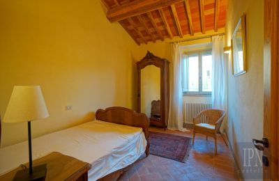 Landhus til salg 06029 Valfabbrica, Umbria, Billede 48/49
