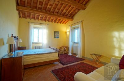 Landhus til salg 06029 Valfabbrica, Umbria, Billede 49/49