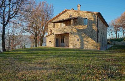 Landhus til salg 06029 Valfabbrica, Umbria, Billede 26/49