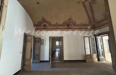 Apartment in historischem Gebäude til salgs 06059 Todi, Paolo Rolli 4, Umbrien, Bilde 16/35
