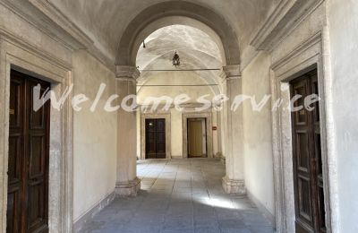 Apartment in historischem Gebäude til salgs 06059 Todi, Paolo Rolli 4, Umbrien, Bilde 10/35