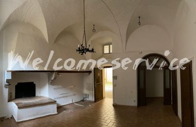 Apartment in historischem Gebäude til salgs 06059 Todi, Paolo Rolli 4, Umbrien, Bilde 15/35