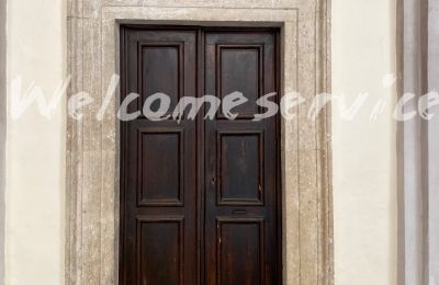 Apartment in historischem Gebäude til salgs 06059 Todi, Paolo Rolli 4, Umbrien, Bilde 14/35