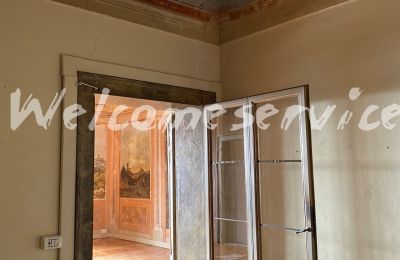 Apartment in historischem Gebäude til salgs 06059 Todi, Paolo Rolli 4, Umbrien, Bilde 23/35