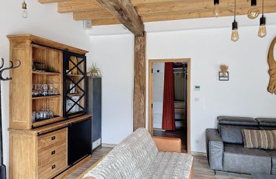 Herregård til salg Lourdes, Occitanie, Billede 19/35