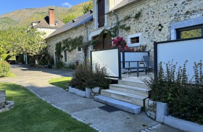 Herregård til salg Lourdes, Occitanie, Udhus