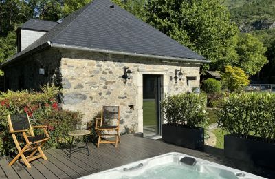 Herregård til salg Lourdes, Occitanie, Billede 27/35