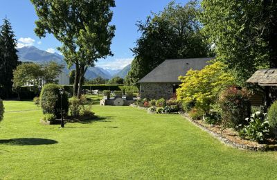 Herregård til salg Lourdes, Occitanie, Billede 29/35