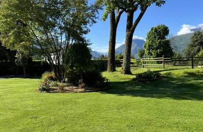 Herregård til salg Lourdes, Occitanie, Billede 30/35