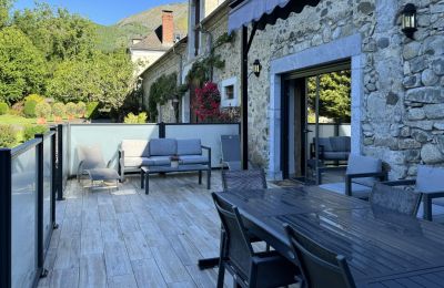 Herregård til salg Lourdes, Occitanie, Udhus