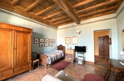 Herregård til salg Pombia, Via al Castellazzo, Piemonte, Billede 6/35