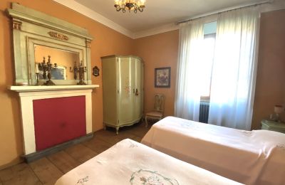 Herregård til salg Pombia, Via al Castellazzo, Piemonte, Billede 12/35